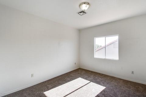2925 E Northridge St, Mesa, AZ 85213 photo 25