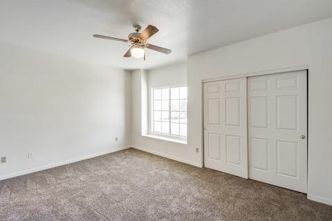 2925 E Northridge St, Mesa, AZ 85213 photo 26