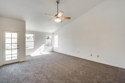 2925 E Northridge St, Mesa, AZ 85213 photo 17