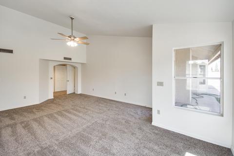 2925 E Northridge St, Mesa, AZ 85213 photo 18