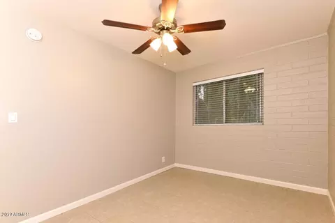 2503 E Clarendon Ave, Phoenix, AZ 85016 photo 40