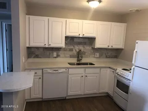 2503 E Clarendon Ave, Phoenix, AZ 85016 photo 21