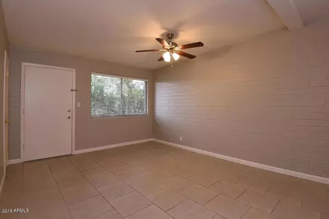 2503 E Clarendon Ave, Phoenix, AZ 85016 photo 38