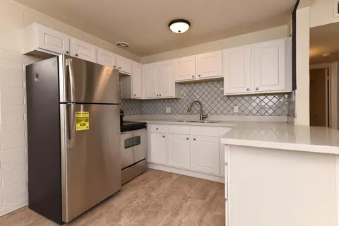 2503 E Clarendon Ave, Phoenix, AZ 85016 photo 12
