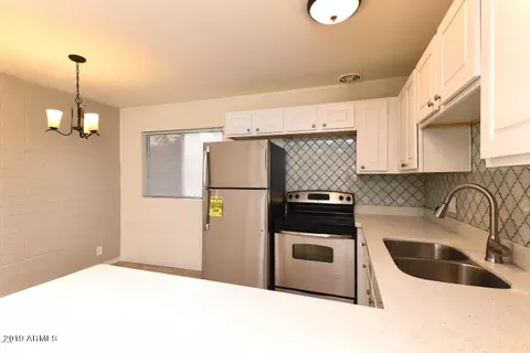 2503 E Clarendon Ave, Phoenix, AZ 85016 photo 11