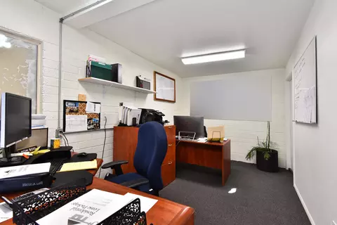 2503 E Clarendon Ave, Phoenix, AZ 85016 photo 6