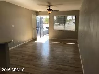 2503 E Clarendon Ave, Phoenix, AZ 85016 photo 25