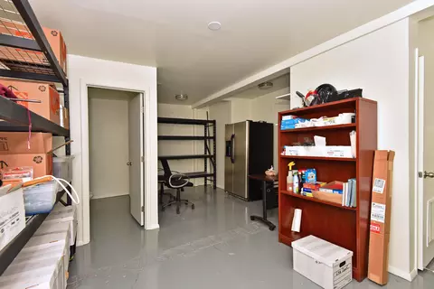 2503 E Clarendon Ave, Phoenix, AZ 85016 photo 7