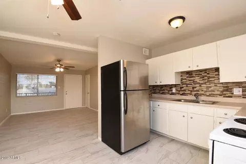 2503 E Clarendon Ave, Phoenix, AZ 85016 photo 27