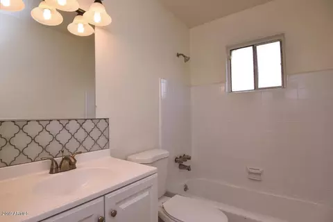 2503 E Clarendon Ave, Phoenix, AZ 85016 photo 18