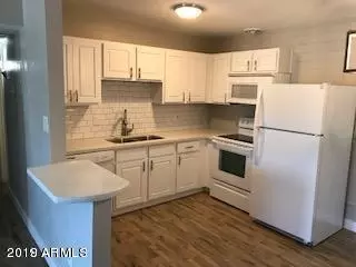 2503 E Clarendon Ave, Phoenix, AZ 85016 photo 33