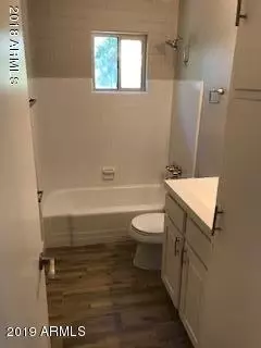 2503 E Clarendon Ave, Phoenix, AZ 85016 photo 35