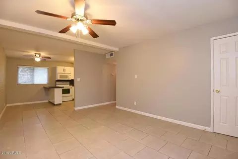 2503 E Clarendon Ave, Phoenix, AZ 85016 photo 37
