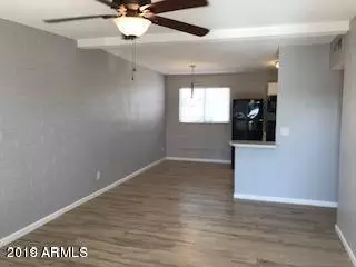 2503 E Clarendon Ave, Phoenix, AZ 85016 photo 24