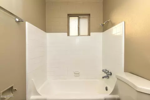 2503 E Clarendon Ave, Phoenix, AZ 85016 photo 31