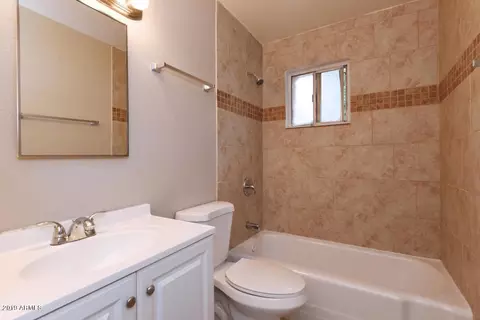 2503 E Clarendon Ave, Phoenix, AZ 85016 photo 39