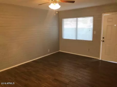 2503 E Clarendon Ave, Phoenix, AZ 85016 photo 22