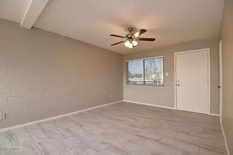 2503 E Clarendon Ave, Phoenix, AZ 85016 photo 29