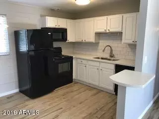 2503 E Clarendon Ave, Phoenix, AZ 85016 photo 23