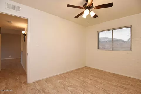 2503 E Clarendon Ave, Phoenix, AZ 85016 photo 15
