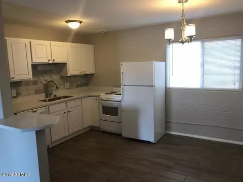 2503 E Clarendon Ave, Phoenix, AZ 85016 photo 19