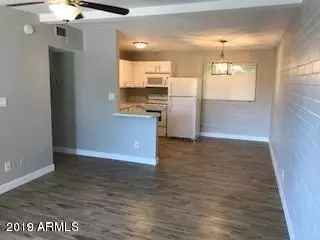 2503 E Clarendon Ave, Phoenix, AZ 85016 photo 34
