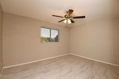 2503 E Clarendon Ave, Phoenix, AZ 85016 photo 32