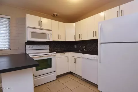 2503 E Clarendon Ave, Phoenix, AZ 85016 photo 36