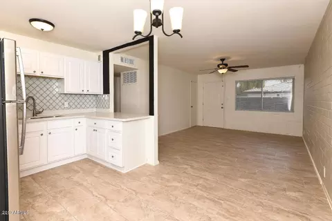 2503 E Clarendon Ave, Phoenix, AZ 85016 photo 16