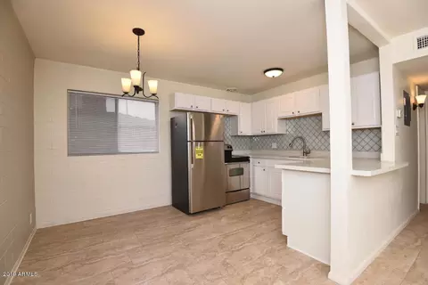 2503 E Clarendon Ave, Phoenix, AZ 85016 photo 13