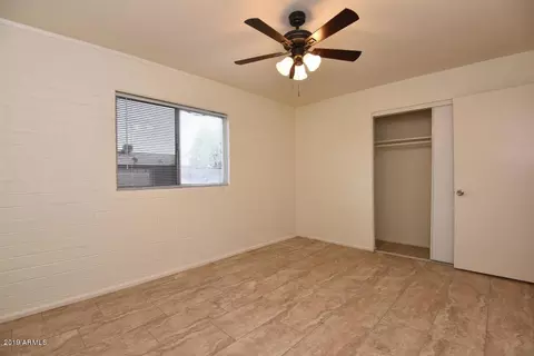2503 E Clarendon Ave, Phoenix, AZ 85016 photo 14