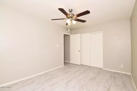 2503 E Clarendon Ave, Phoenix, AZ 85016 photo 30