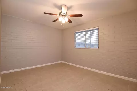 2503 E Clarendon Ave, Phoenix, AZ 85016 photo 41