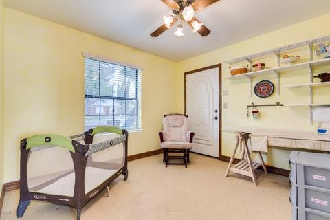 3436 Encanto St, Mesa, AZ 85213 photo 28