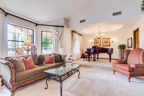 3436 Encanto St, Mesa, AZ 85213 photo 6