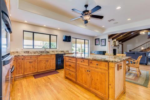 3436 Encanto St, Mesa, AZ 85213 photo 16