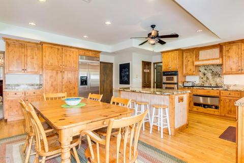 3436 Encanto St, Mesa, AZ 85213 photo 17