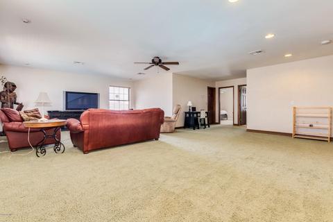 3436 Encanto St, Mesa, AZ 85213 photo 33