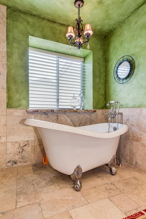3436 Encanto St, Mesa, AZ 85213 photo 23