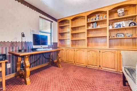 3436 Encanto St, Mesa, AZ 85213 photo 9