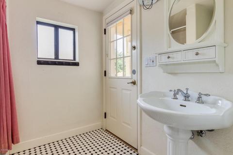 3436 Encanto St, Mesa, AZ 85213 photo 19