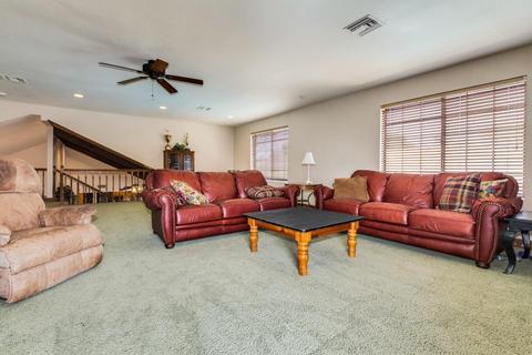 3436 Encanto St, Mesa, AZ 85213 photo 32