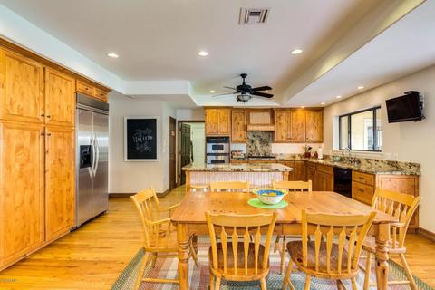 3436 Encanto St, Mesa, AZ 85213 photo 12