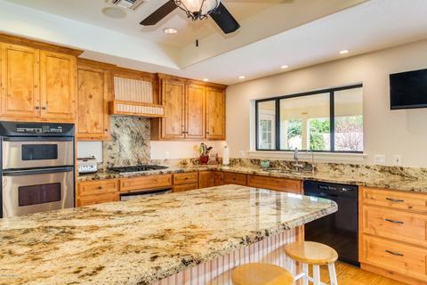 3436 Encanto St, Mesa, AZ 85213 photo 14