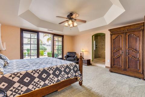 3436 Encanto St, Mesa, AZ 85213 photo 21
