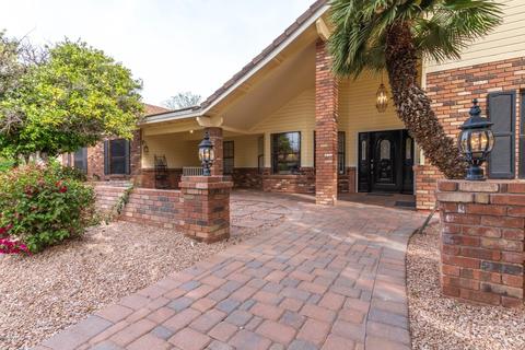 3436 Encanto St, Mesa, AZ 85213 photo 1