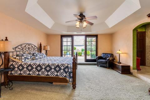 3436 Encanto St, Mesa, AZ 85213 photo 20