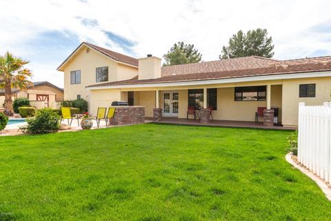 3436 Encanto St, Mesa, AZ 85213 photo 47