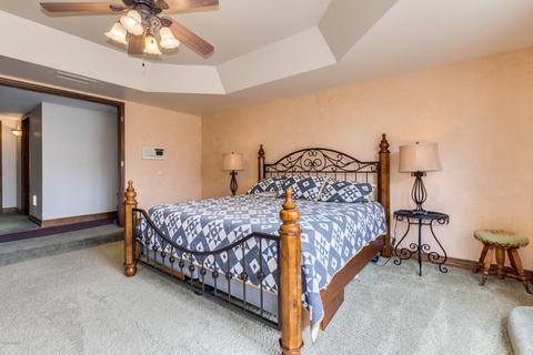 3436 Encanto St, Mesa, AZ 85213 photo 22