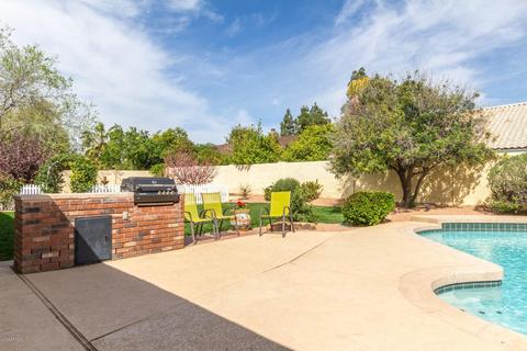 3436 Encanto St, Mesa, AZ 85213 photo 39